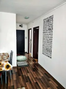 Apartament  3 camere Grivitei, Brasov - foto 11