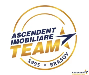 Garsoniera Coresi, Qualis, Brasov - foto 8
