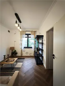 Apartament Centrul Vechi, Brasov - foto 4
