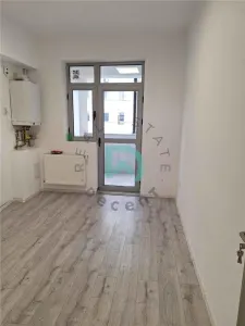 Spatiu birouri 122 mp, Centrul Civic, Brasov - foto 7