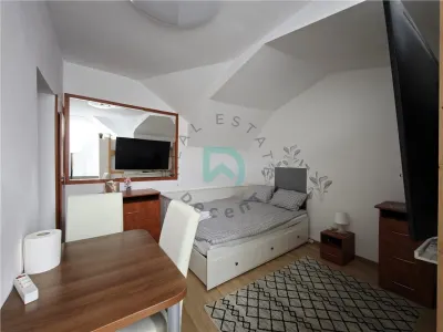 Casa  Centrul Istoric,  Brasov - foto 7