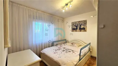 Apartament 3 camere, Central, Brasov - foto 6