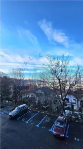 Apartament 3 camere, Central, Brasov - foto 10