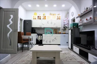 Apartament 3 camere, Casa Armatei, Brasov - foto 5