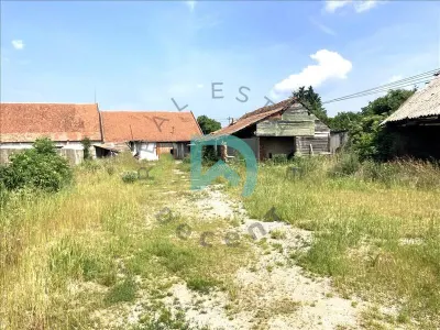 3000 mp teren intravilan , Vulcan, Brasov - foto 2
