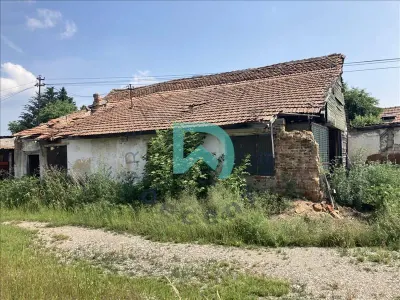3000 mp teren intravilan , Vulcan, Brasov - foto 7