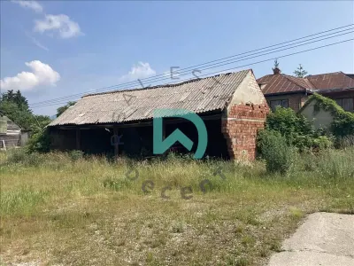 3000 mp teren intravilan , Vulcan, Brasov - foto 10