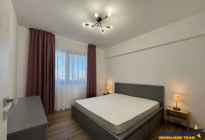 Vila cu panorama verde, teren de 500 mp, Sohodol-Bran, Brasov - foto 7