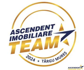 Spatiu Industrial multifunctional: productie, depozitare,logistica, Raciu,Mures. - foto 7