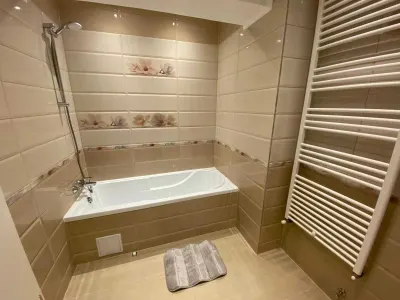 Apartament 3 camere Coresi, Brasov. - foto 24