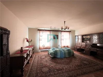 Casa de vanzare  Harman, Brasov - foto 14