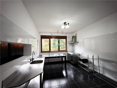 Casa de vanzare,  Centru Vechi Brasov - foto 8