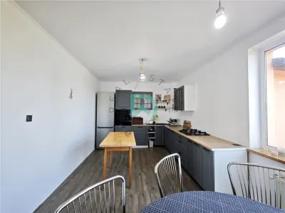 Duplex de vanzare, Colonia Bod, Brasov - foto 21