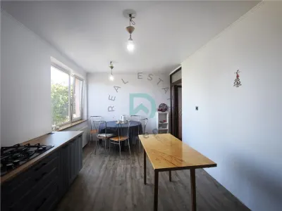 Duplex de vanzare, Colonia Bod, Brasov - foto 25
