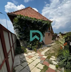 Casa  Bartolomeu, Brasov - foto 2