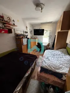 Casa  Bartolomeu, Brasov - foto 3