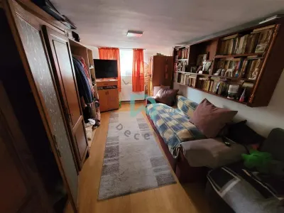 Casa  Bartolomeu, Brasov - foto 4