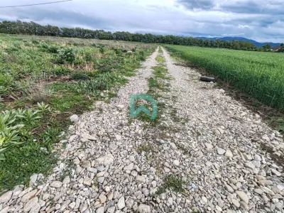 Vanzare teren intravilan, Dn 13, Stupini, Brasov - Brasov