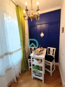 Garsoniera de vanzare, Centrul Istoric, Brasov - foto 6