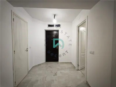 Apartament zona Brasovului Vechi - foto 10