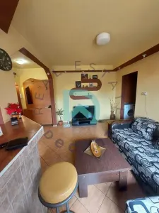 Apartament 3 camere,  zona Florilor, Brasov. - Brasov