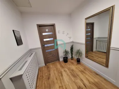 Casa 5 camere Stupini - foto 8