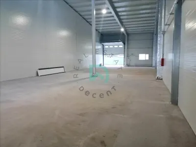 Inchiriere hala industriala, 360 mp,  zona Centura, Brasov - foto 11