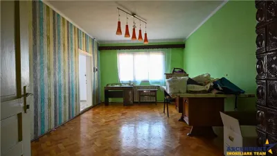 Ansamblu agrozootehnic cu renume,dotat +valoare exceptionala+potential versatil, Covasna - foto 19