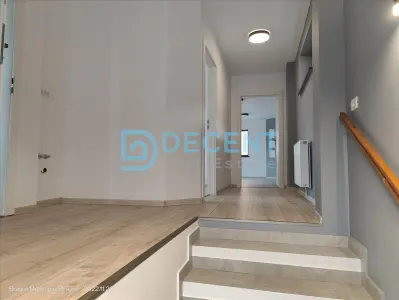 Vanzare spatiu birouri, 120 mp, zona Centrala, Brasov - foto 15