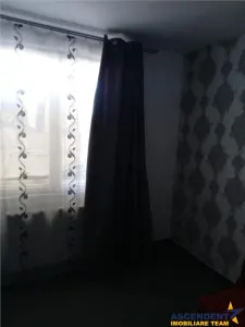 Apartament 3 camere, mobilat, spatios, boxa, loc parcare, Grivitei, Brasov - foto 5