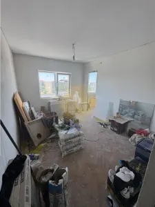 Comision 0% - Bucovina | 3 camere |  Complet renovat - foto 3