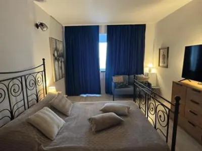Apartament 3 camere Berceni - foto 11