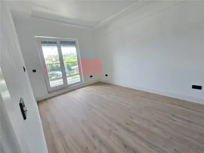 Cumperi direct de la dezvoltator | Venetia Residence | Comision 0% - foto 4