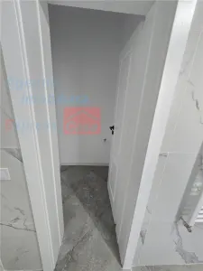 Super oportunitate!! Casa noua, intabulata, la 10 min. de Valea Lupului - foto 10