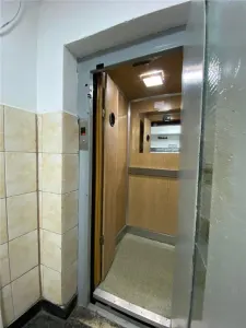 VANZARE APARTAMENT 2 CAMERE CENTRALA PROPRIE BLOC REABILITAT  ZONA GARA DE NORD SECTOR 1 - foto 20