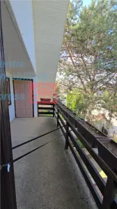 COMISION 0%, ideal investitie, cabinet, clinica - Tudor Neculai - foto 15