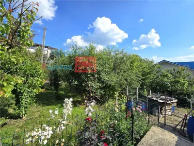 COMISION 0%, ideal investitie, cabinet, clinica - Tudor Neculai - foto 24