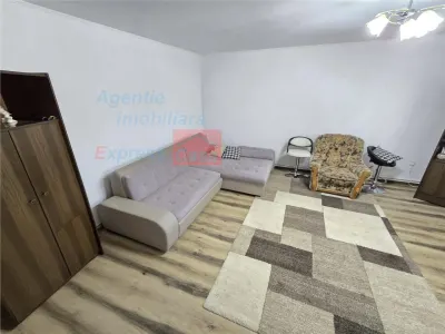 COMISION 0%, ideal investitie, cabinet, clinica - Tudor Neculai - foto 7