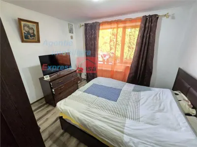 COMISION 0%, ideal investitie, cabinet, clinica - Tudor Neculai - foto 9