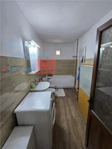 COMISION 0%, ideal investitie, cabinet, clinica - Tudor Neculai - foto 10