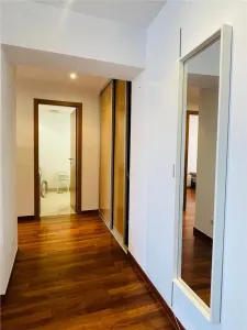 INCHIRIERE APARTAMENT 2 CAMERE CALEA VICTORIEI SECTOR 1 - foto 11