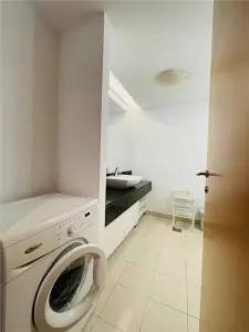 INCHIRIERE APARTAMENT 2 CAMERE CALEA VICTORIEI SECTOR 1 - foto 12