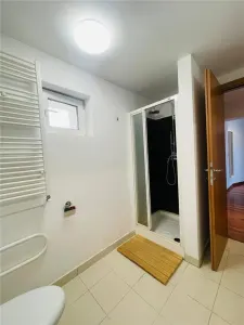 INCHIRIERE APARTAMENT 2 CAMERE CALEA VICTORIEI SECTOR 1 - foto 13