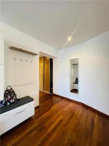 INCHIRIERE APARTAMENT 2 CAMERE CALEA VICTORIEI SECTOR 1 - foto 4