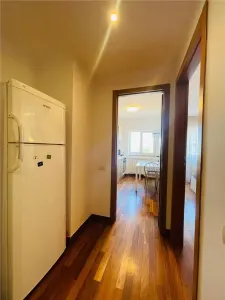 INCHIRIERE APARTAMENT 2 CAMERE CALEA VICTORIEI SECTOR 1 - foto 5