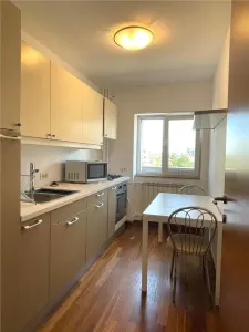 INCHIRIERE APARTAMENT 2 CAMERE CALEA VICTORIEI SECTOR 1 - foto 6