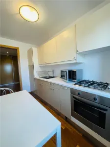 INCHIRIERE APARTAMENT 2 CAMERE CALEA VICTORIEI SECTOR 1 - foto 7