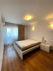 INCHIRIERE APARTAMENT 2 CAMERE CALEA VICTORIEI SECTOR 1 - foto 9