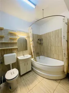 VANZARE APARTAMENT 2 CAMERE 58 MP UTILI CHIAJNA DUDU - foto 11