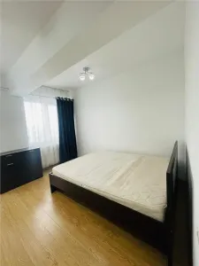 VANZARE APARTAMENT 2 CAMERE 58 MP UTILI CHIAJNA DUDU - foto 13